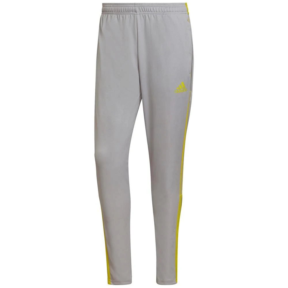 商品Adidas|Men's Tiro 21 Performance Tracksuit Track Pants,价格¥134,第1张图片