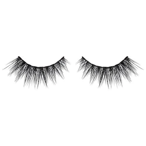 商品Huda Beauty|Classic False Lashes,价格¥156,第1张图片