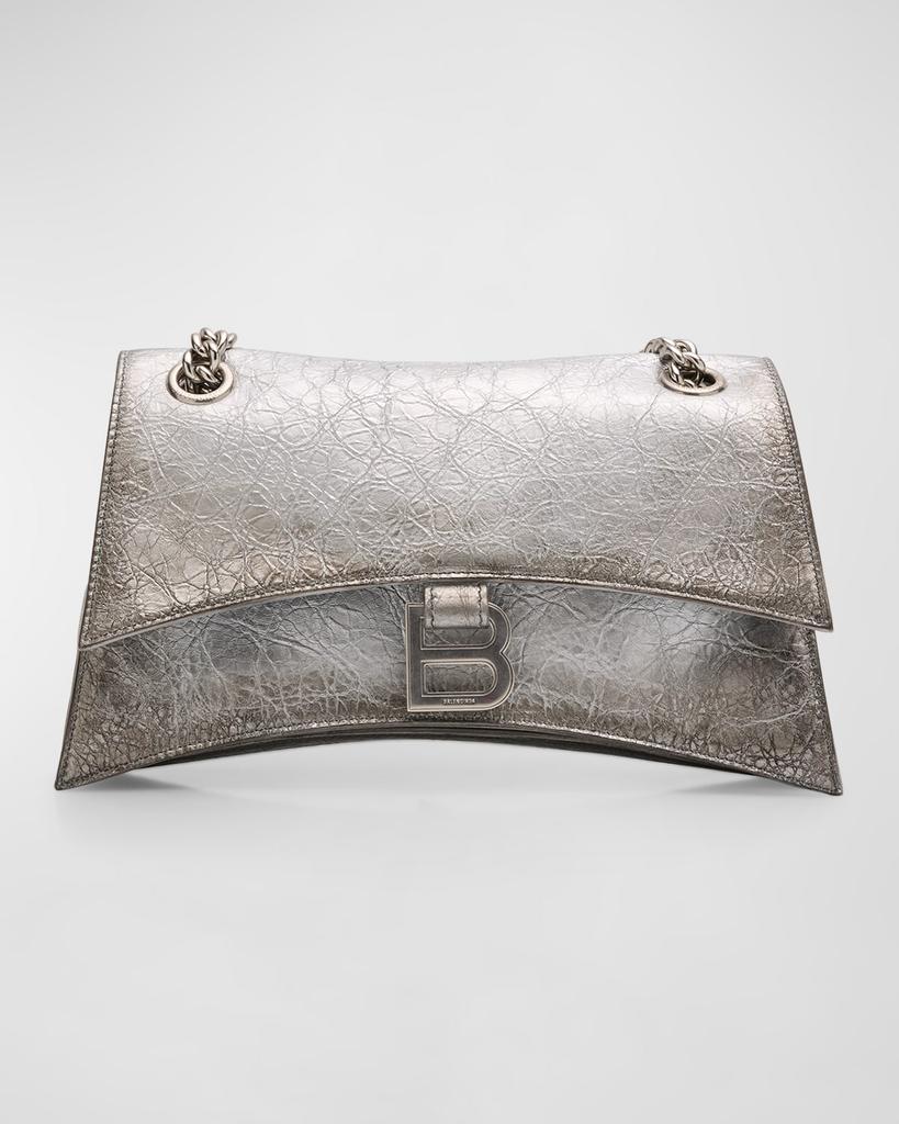 79863311-36cf-3013-af16-