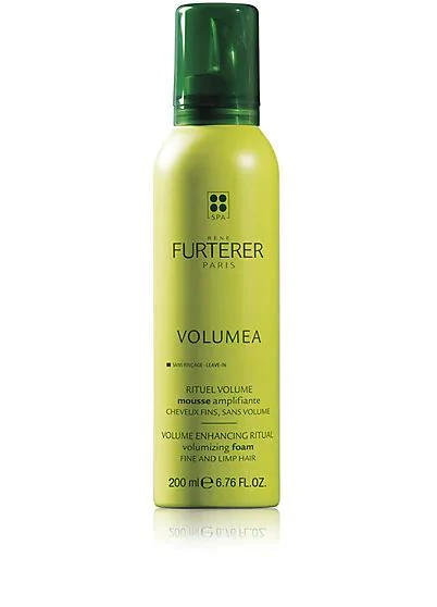 商品René Furterer|VOLUMEA Volumizing Foam (Styling),价格¥223,第1张图片