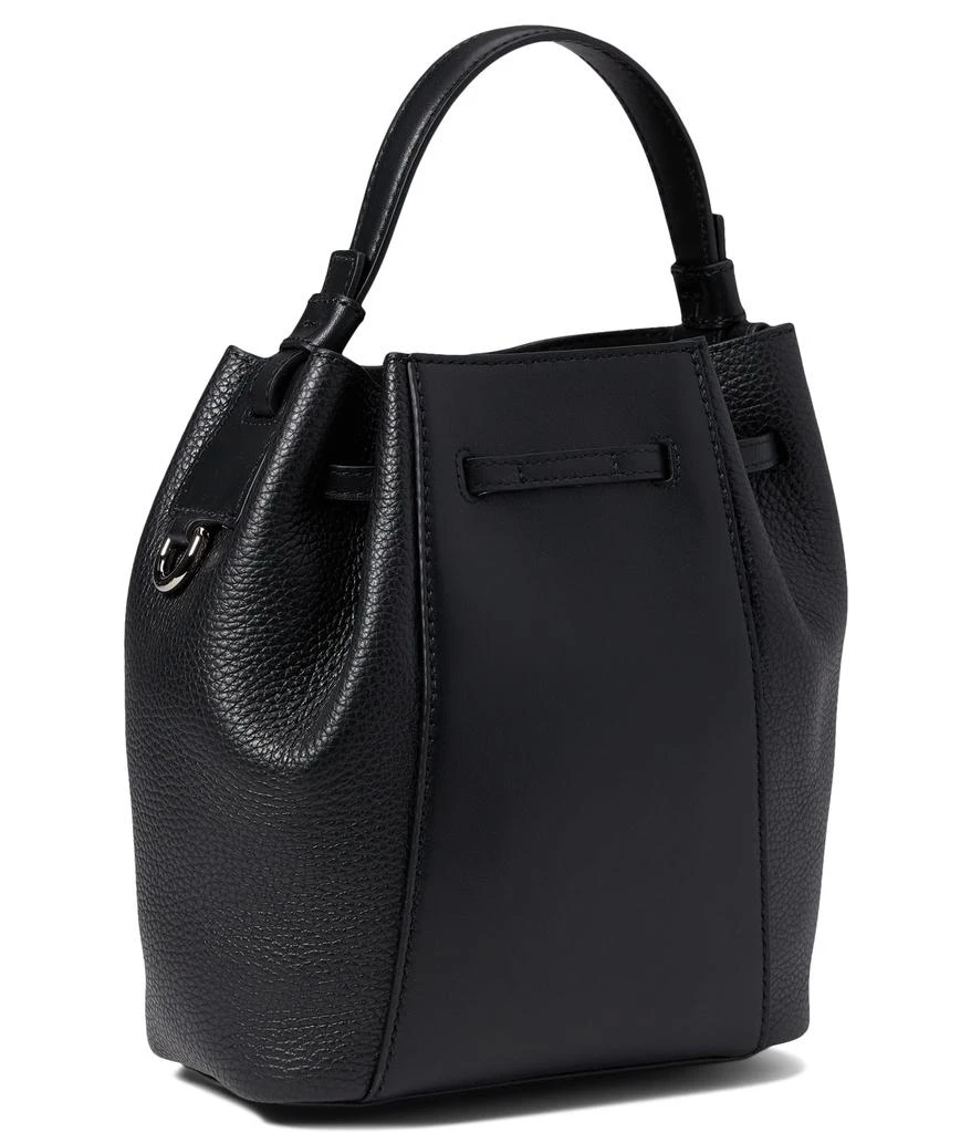 商品Furla|Miastella Mini Bucket Bag,价格¥3372,第2张图片详细描述