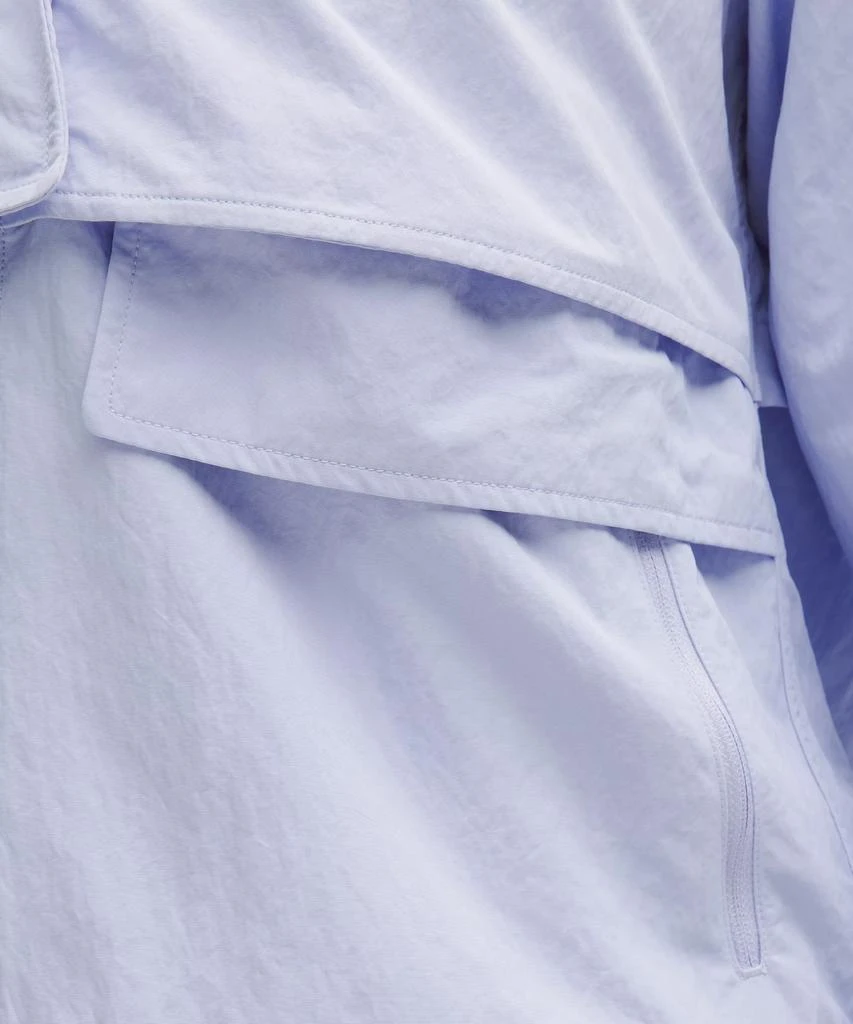 Always Effortless Classic-Fit Jacket 商品