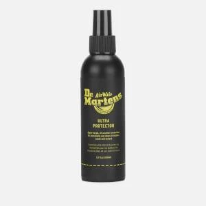 商品Dr. Martens|DR. MARTENS ULTRA PROTECTOR 150ML  - BLACK,价格¥99,第1张图片