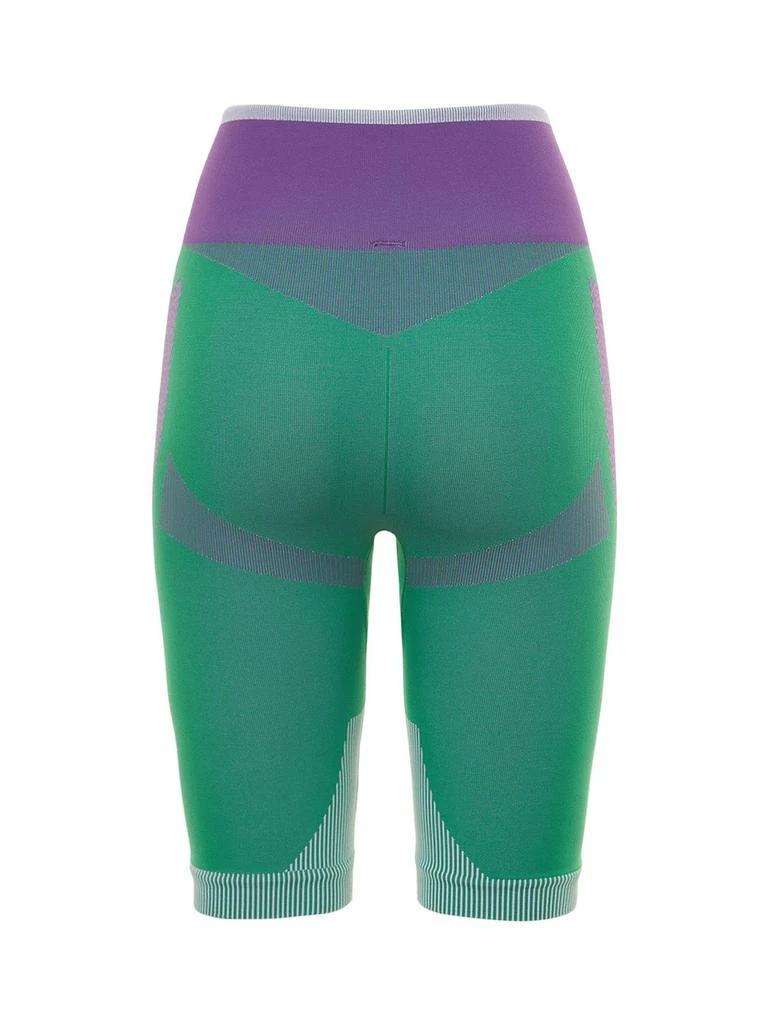商品Adidas|True Strength Recycled Tech Bike Shorts,价格¥586,第4张图片详细描述
