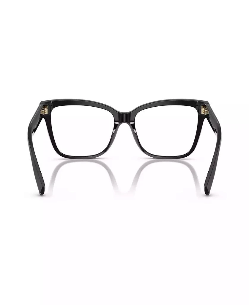 商品Tiffany & Co.|Women's Eyeglasses, TF2260,价格¥1817,第4张图片详细描述