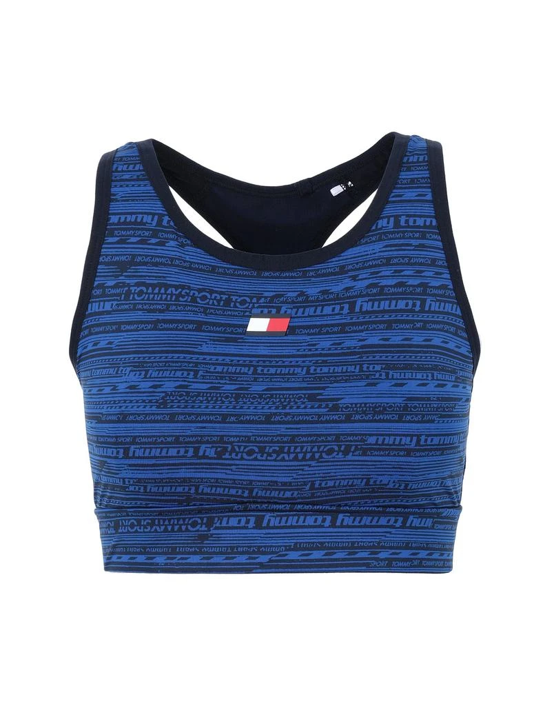 商品Tommy Hilfiger|Top,价格¥542,第1张图片