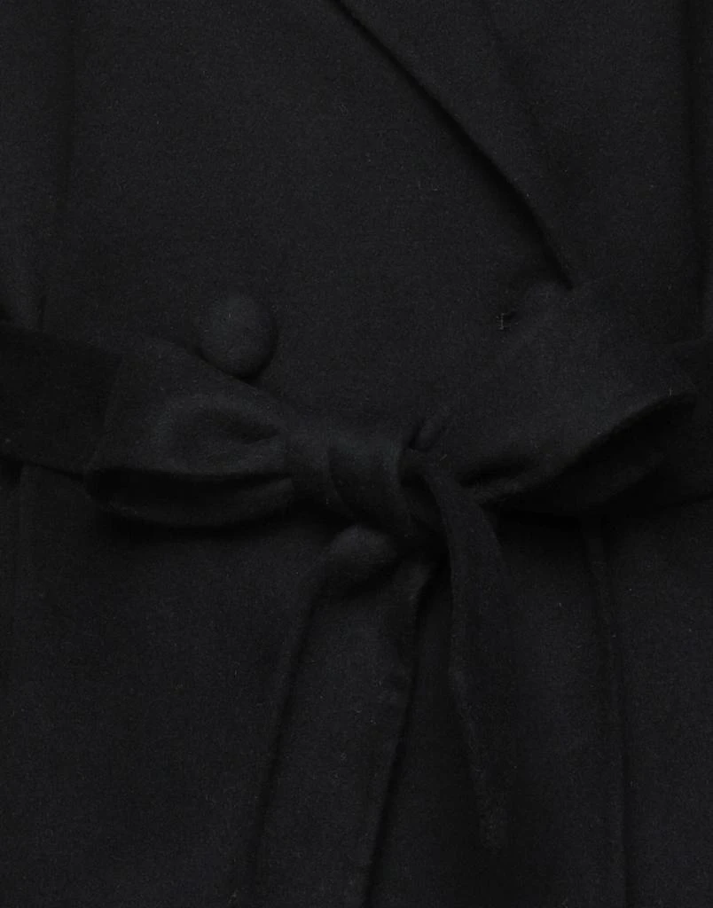 商品VICOLO|Coat,价格¥525,第4张图片详细描述