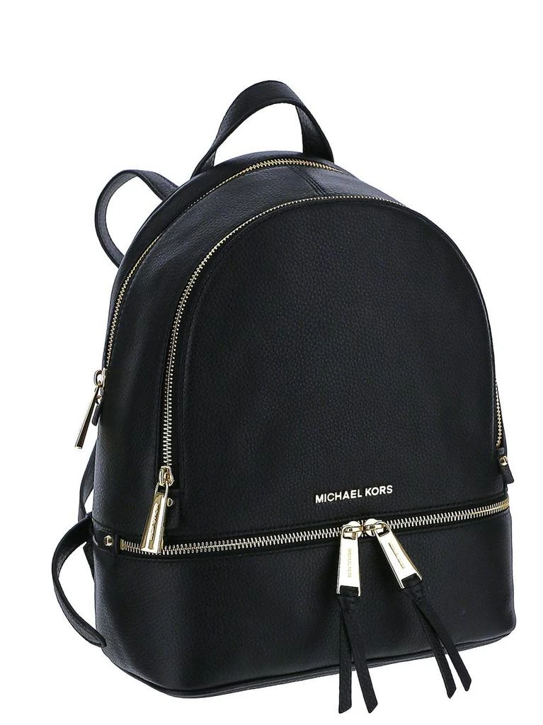 商品Michael Kors|Backpack Logo,价格¥1474,第2张图片详细描述