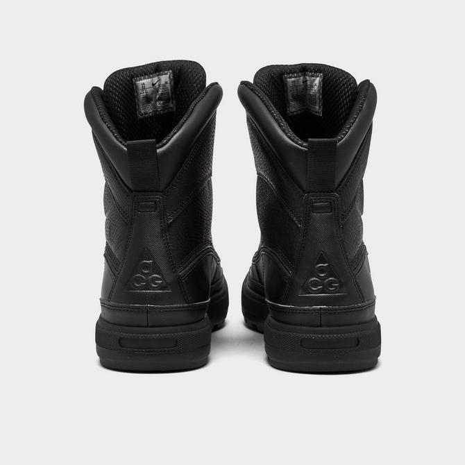 Men's Nike ACG Woodside 2 Boots商品第4张图片规格展示