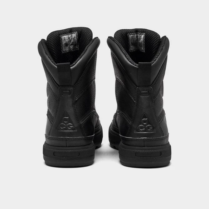 Men's Nike ACG Woodside 2 Boots 商品