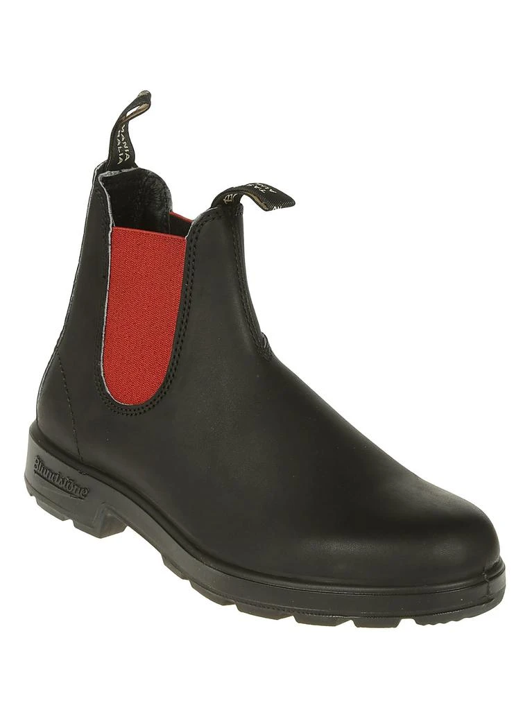 商品Blundstone|Blundstone Colored Elastic Sided Boots,价格¥1871,第2张图片详细描述