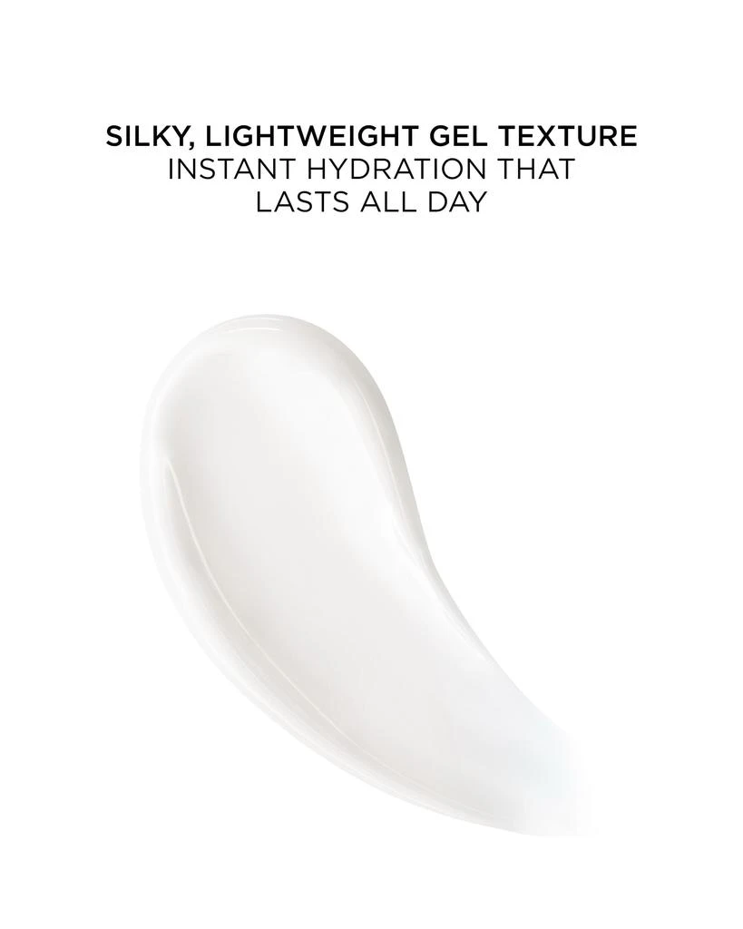 商品Lancôme|精华肌底眼部凝霜 15ml,价格¥593,第2张图片详细描述