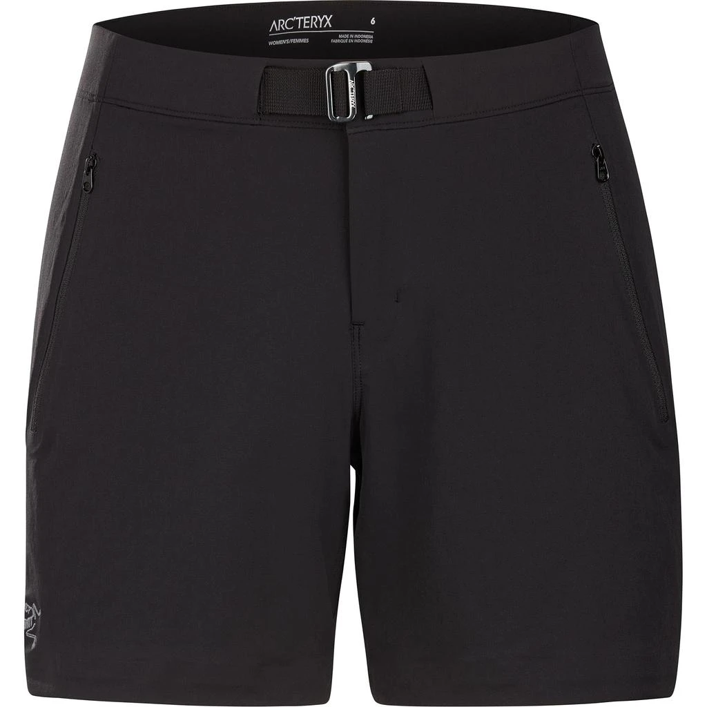 商品Arc'teryx|Gamma LT Shorts,价格¥674,第1张图片