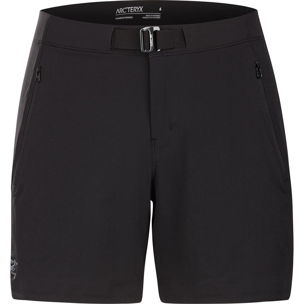商品Arc'teryx|Gamma LT Shorts,价格¥895,第1张图片