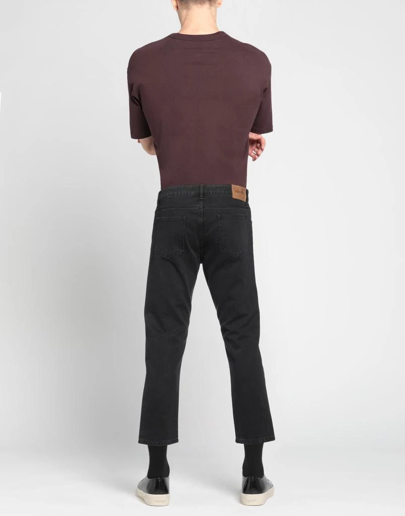 商品Kenzo|Denim pants,价格¥1401,第3张图片详细描述