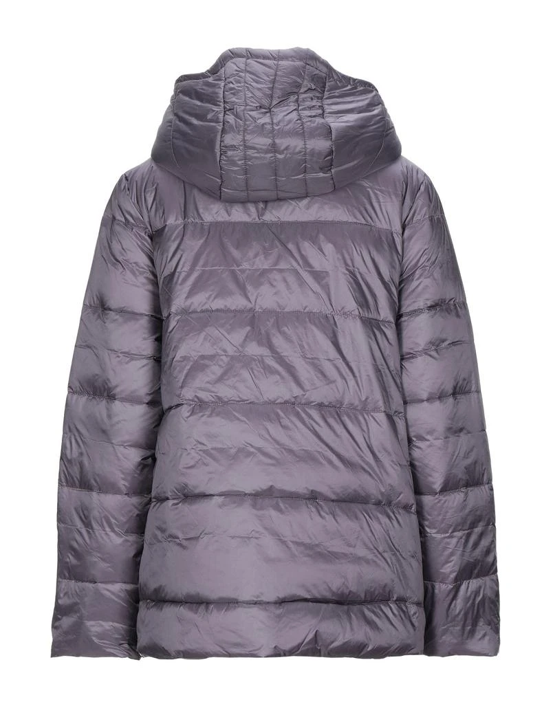 商品DIANA GALLESI|Shell  jacket,价格¥1683,第2张图片详细描述