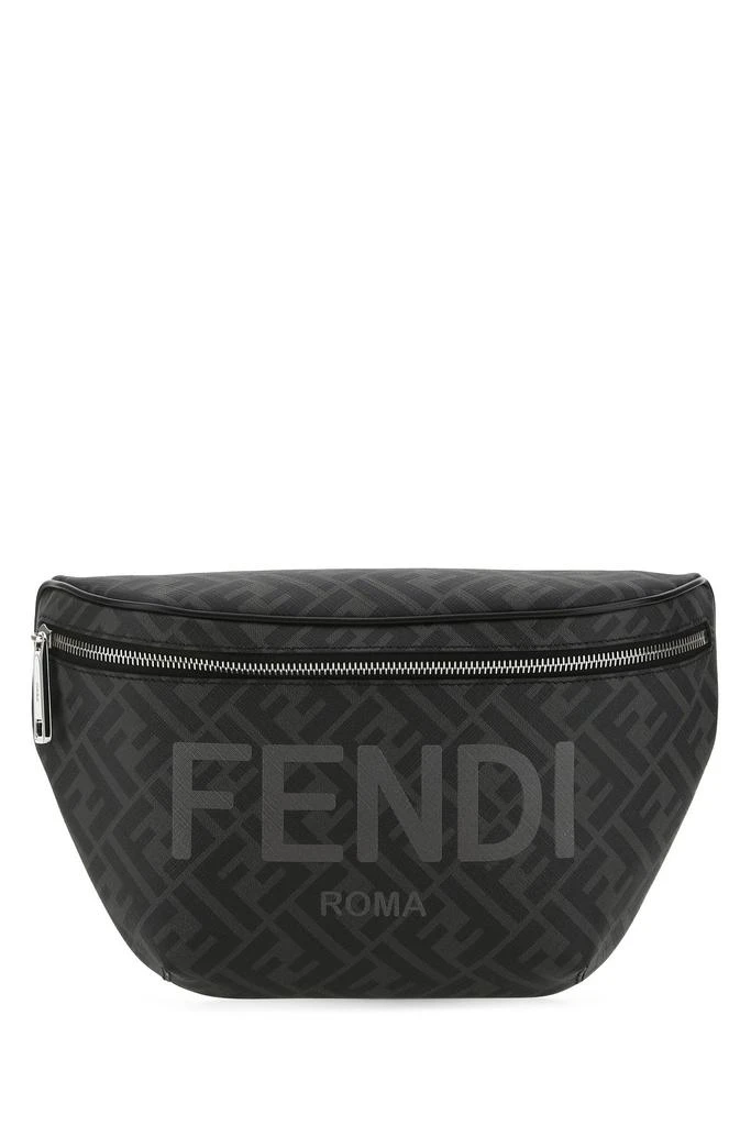 商品Fendi|2000008700412,价格¥7900,第1张图片