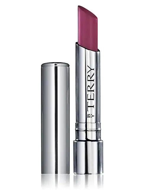 商品BY TERRY|Hydra-Balm Lipstick,价格¥285,第1张图片详细描述
