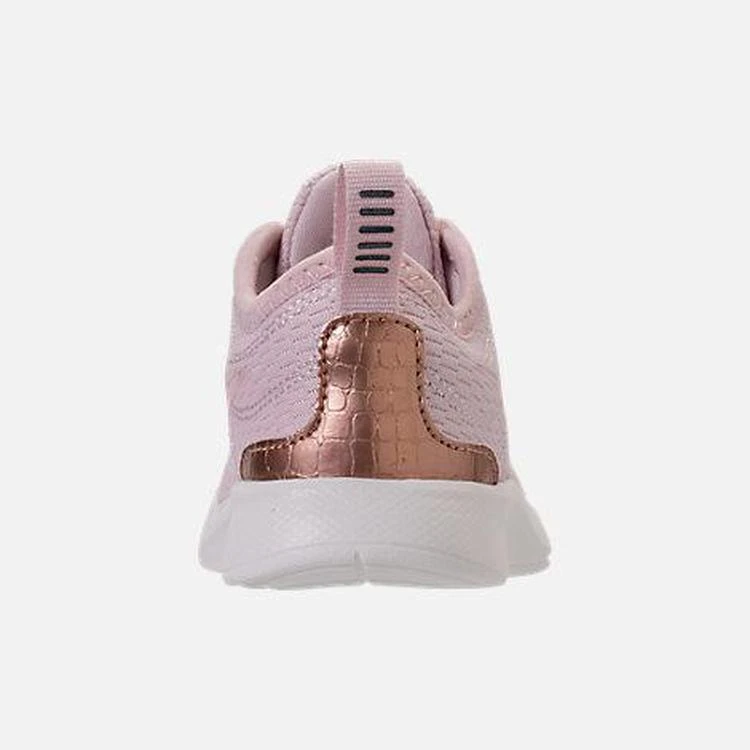 商品NIKE|,价格¥223,第5张图片详细描述