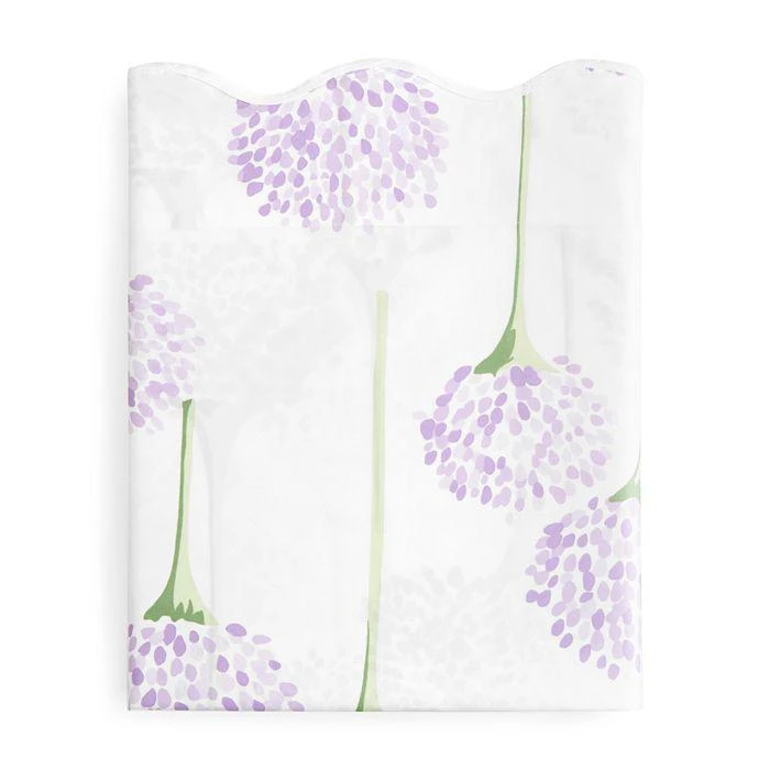 商品Matouk|Lulu DK for Charlotte Sheets,价格¥1593,第1张图片