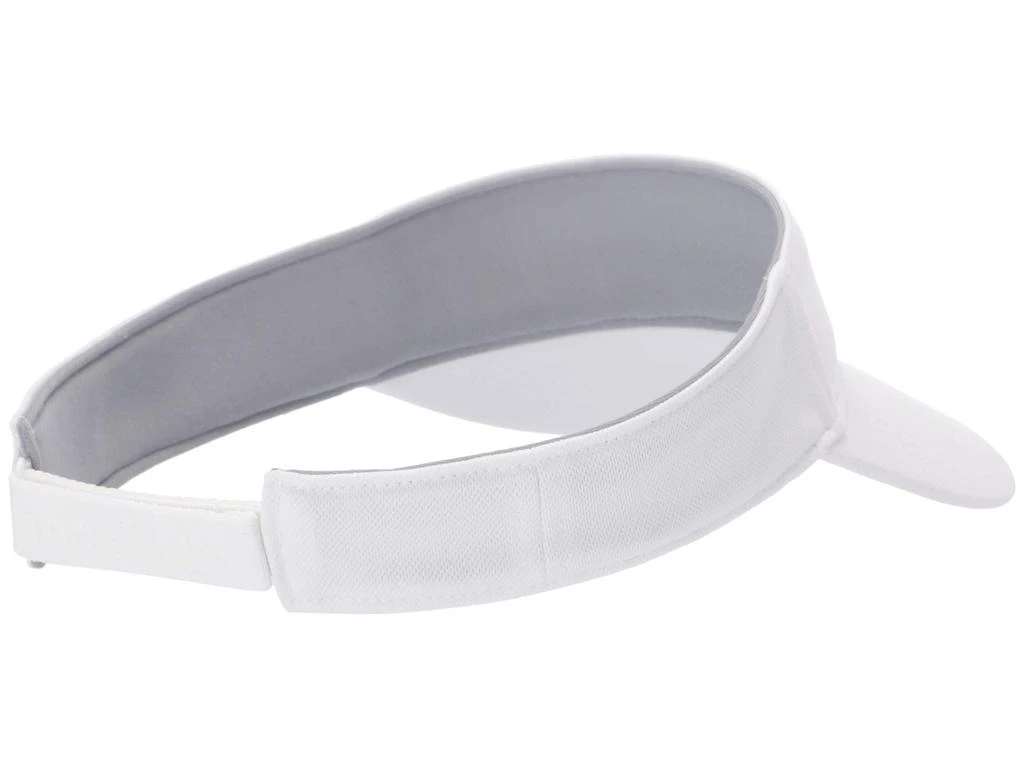 商品Under Armour|Play Up Visor,价格¥83,第3张图片详细描述