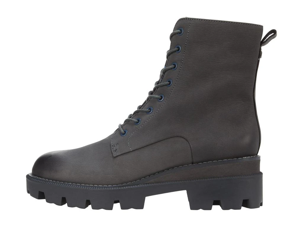 商品Sam Edelman|Garret Waterproof Boot,价格¥1147,第4张图片详细描述