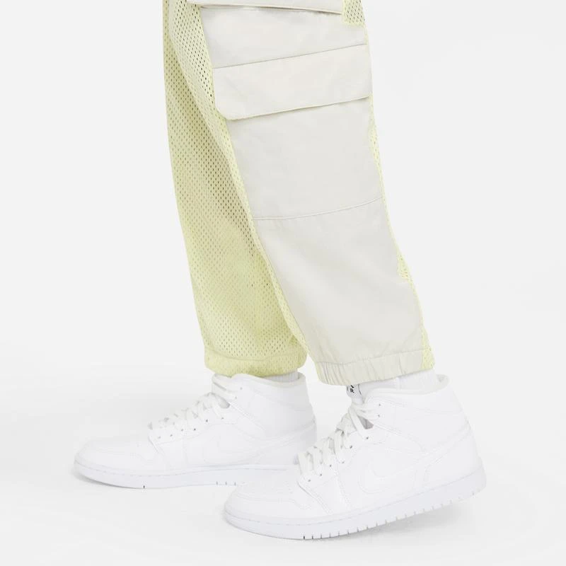 Jordan Heatwave Utility Pants - Women's 商品