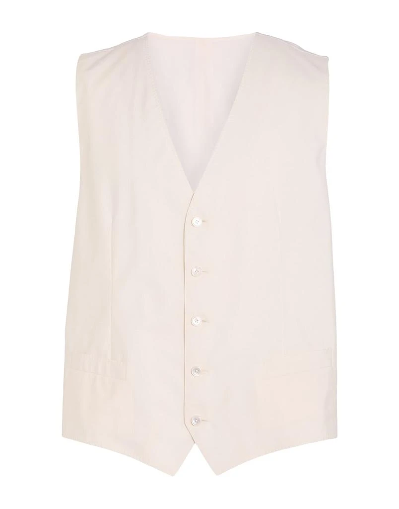 商品Dolce & Gabbana|Suits,价格¥21424,第3张图片详细描述