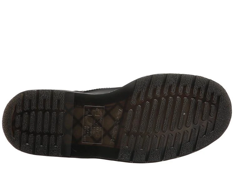 商品Dr. Martens|Bentley II HRT,价格¥840,第3张图片详细描述