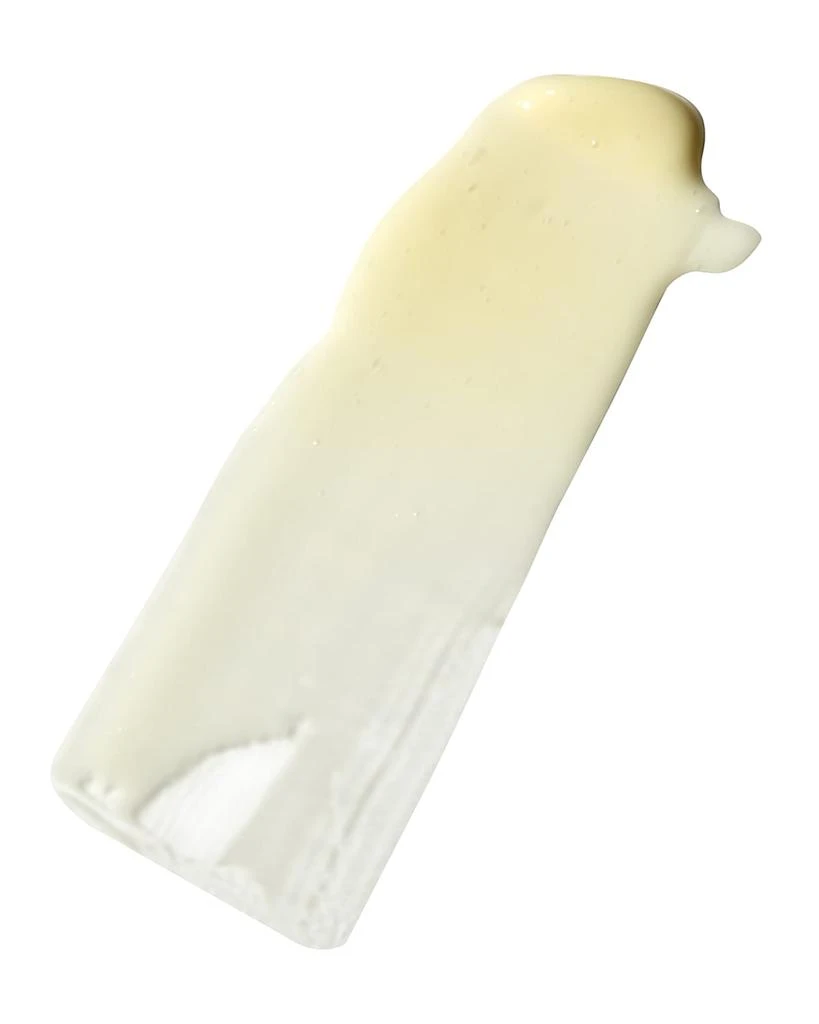 商品Pai|The Anthemis Soothing Moisturizer, 1.7 oz.,价格¥451,第3张图片详细描述