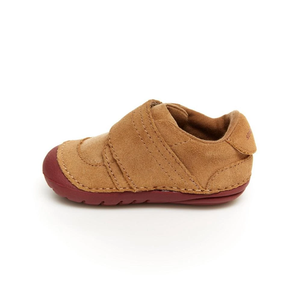 商品Stride Rite|Toddler Boys SM Kellen Casual Shoe,价格¥215,第3张图片详细描述