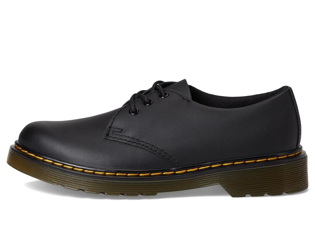 商品Dr. Martens|1461 儿童款系带皮鞋,价格¥495,第4张图片详细描述