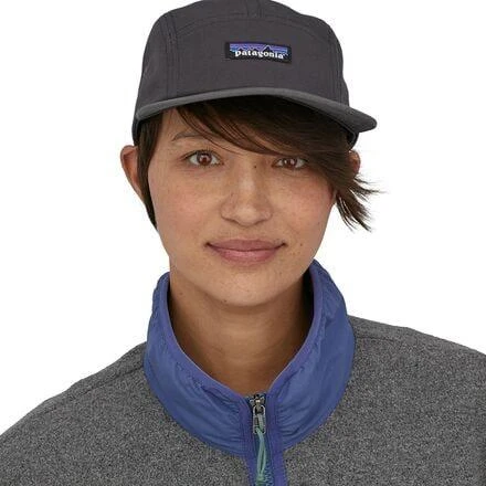 商品Patagonia|Maclure Hat,价格¥406,第4张图片详细描述