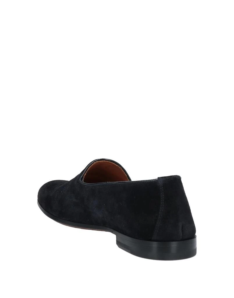 商品DOUCAL'S|Loafers,价格¥467,第3张图片详细描述