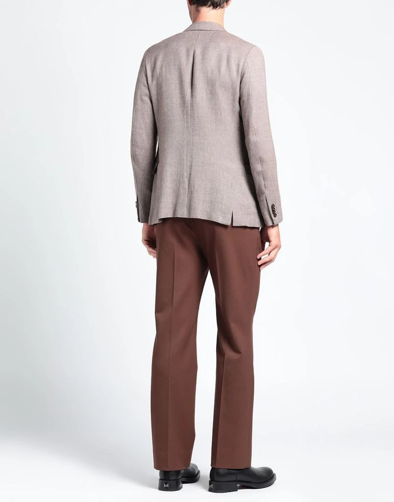 商品Zegna|Blazer,价格¥10506,第4张图片详细描述