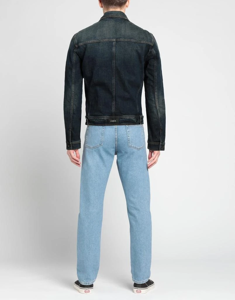 商品14BROS|Denim jacket,价格¥1379,第3张图片详细描述