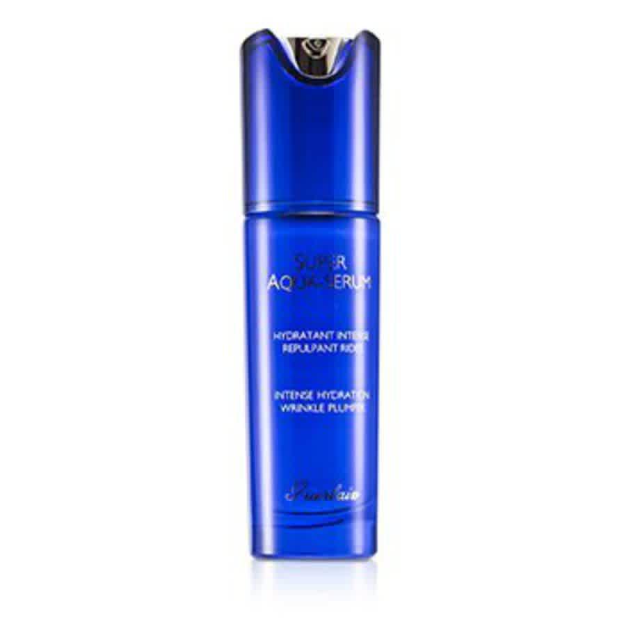 Guerlain Super Aqua Unisex cosmetics 3346470601253商品第2张图片规格展示