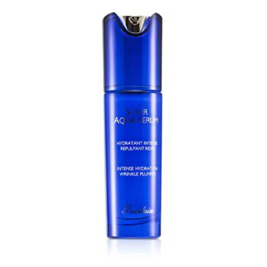 商品Guerlain|Guerlain Super Aqua Unisex cosmetics 3346470601253,价格¥611,第2张图片详细描述