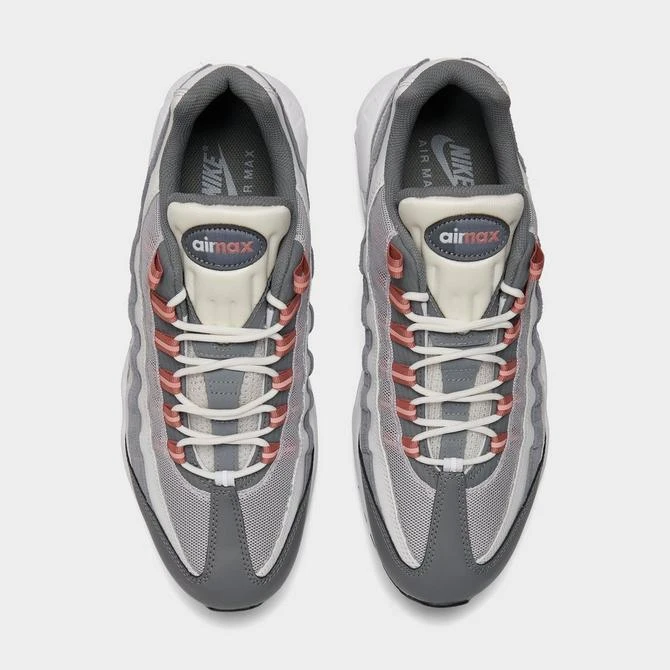 Men's Nike Air Max 95 Casual Shoes 商品