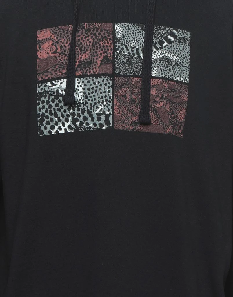 商品Kenzo|Hooded sweatshirt,价格¥1096,第4张图片详细描述