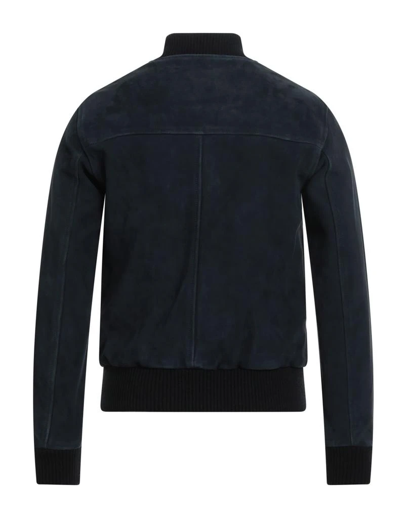 商品Sandro|Jacket,价格¥3750,第2张图片详细描述
