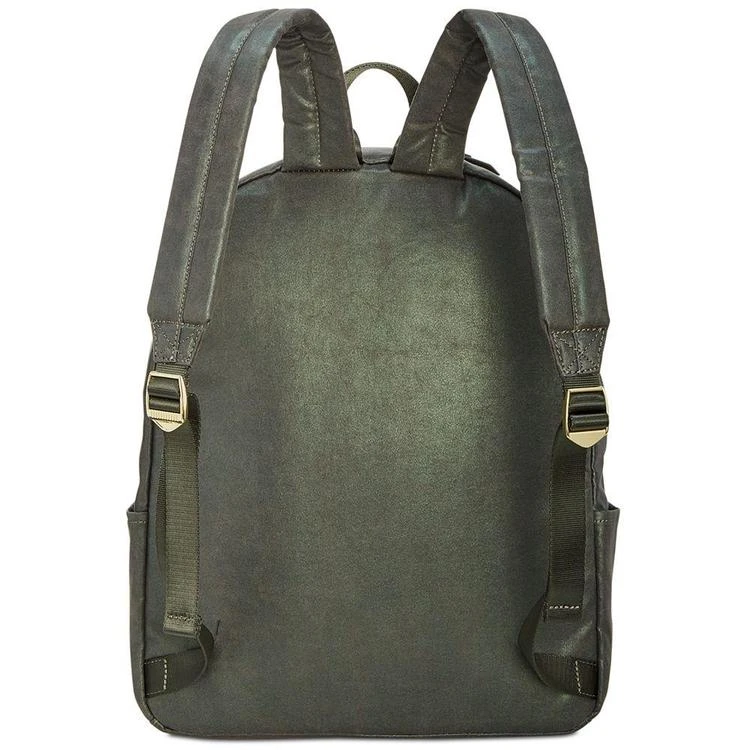 Tina Medium Laptop Backpack 商品