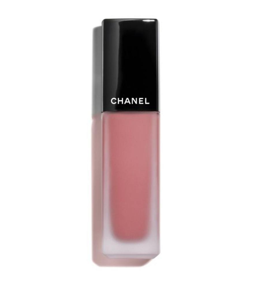 商品Chanel|Matte Liquid Lip Colour,价格¥323,第1张图片