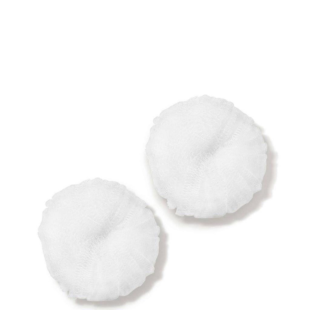 Exclusive PMD Full Body Clean Set (Worth $214.00)商品第4张图片规格展示