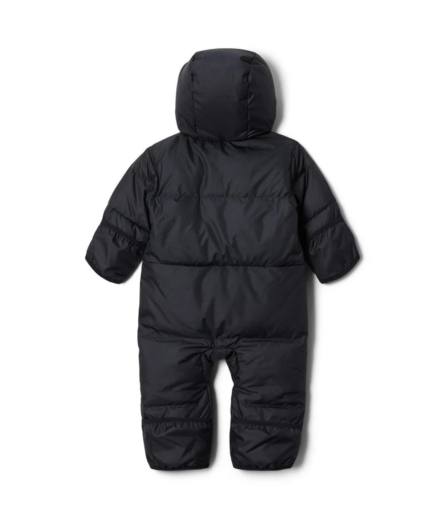 商品Columbia|Snuggly Bunny™ Bunting 婴儿连体防寒衣,价格¥603,第2张图片详细描述