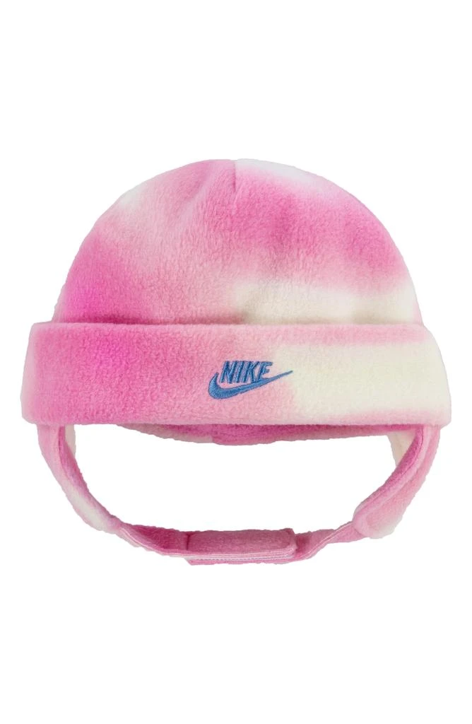 商品NIKE|Trapper Hat & Mittens,价格¥74,第1张图片