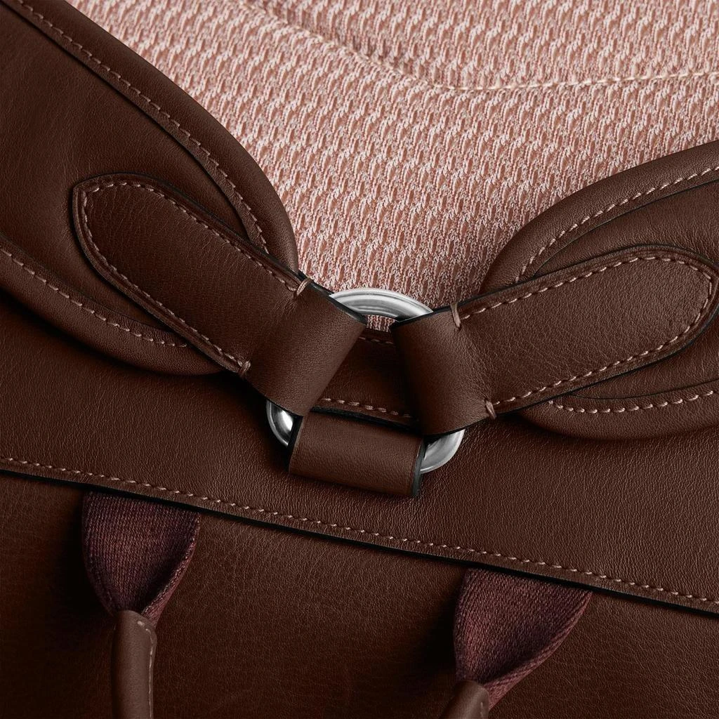 商品Coach|Hitch Backpack,价格¥8471,第4张图片详细描述