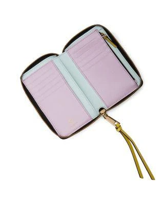 商品Marc Jacobs|Snapshot Standard 小号真皮钱包,价格¥1084,第4张图片详细描述