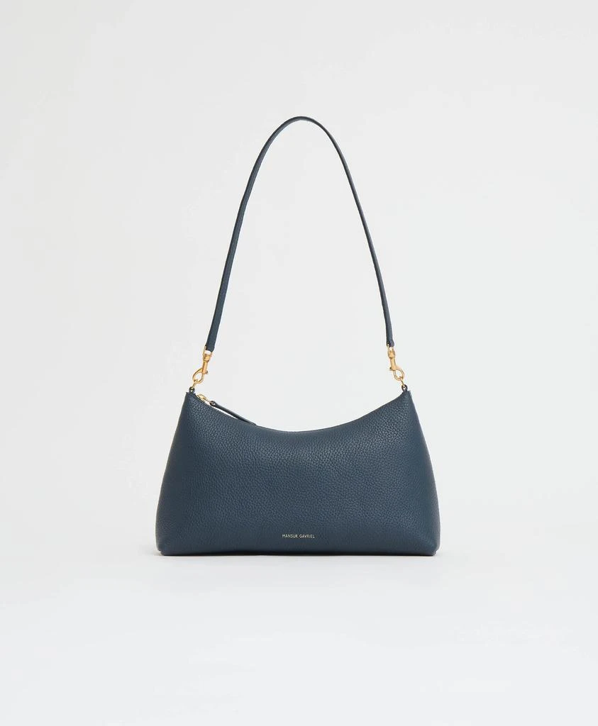 商品Mansur Gavriel|Rhea Bag - Positano,价格¥3011,第2张图片详细描述