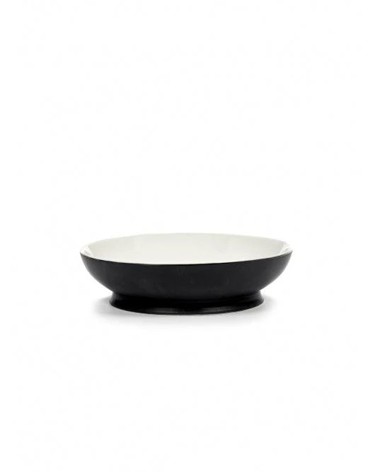 商品SERAX|SERAX X ANN DEMEULEMEESTER SOUP BOWL,价格¥995,第1张图片